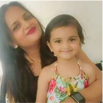 Play School Koramangala Bangalore