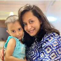 Play School Koramangala Bangalore