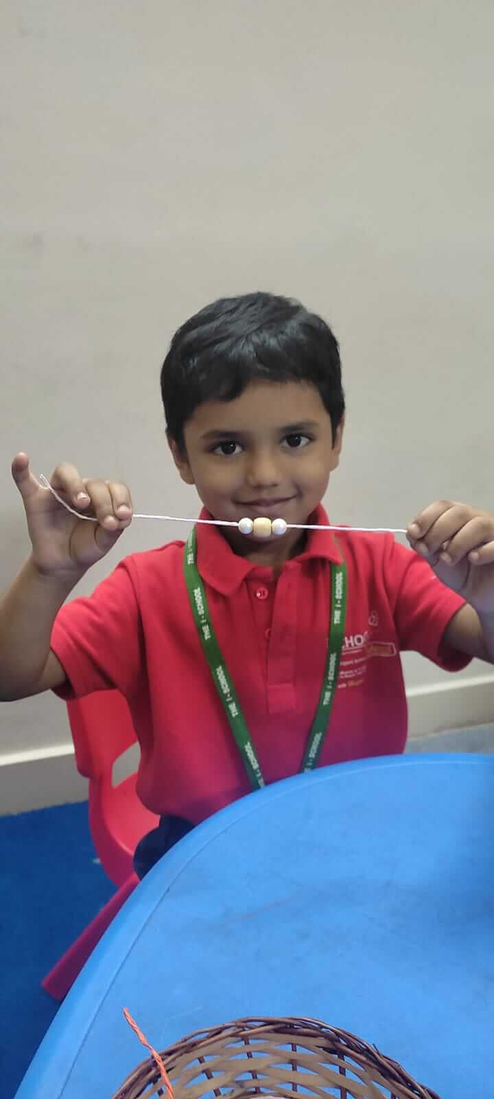 Play School Koramangala Bangalore 